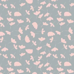 Coussins D'Allaitement|Coussins D'Allaitement*Theraline Coussin d'allaitement original de Fleurs tendres