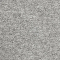 Coussins D'Allaitement|Coussins D'Allaitement*Theraline Coussin d'allaitement original de Gris chiné/Bambou