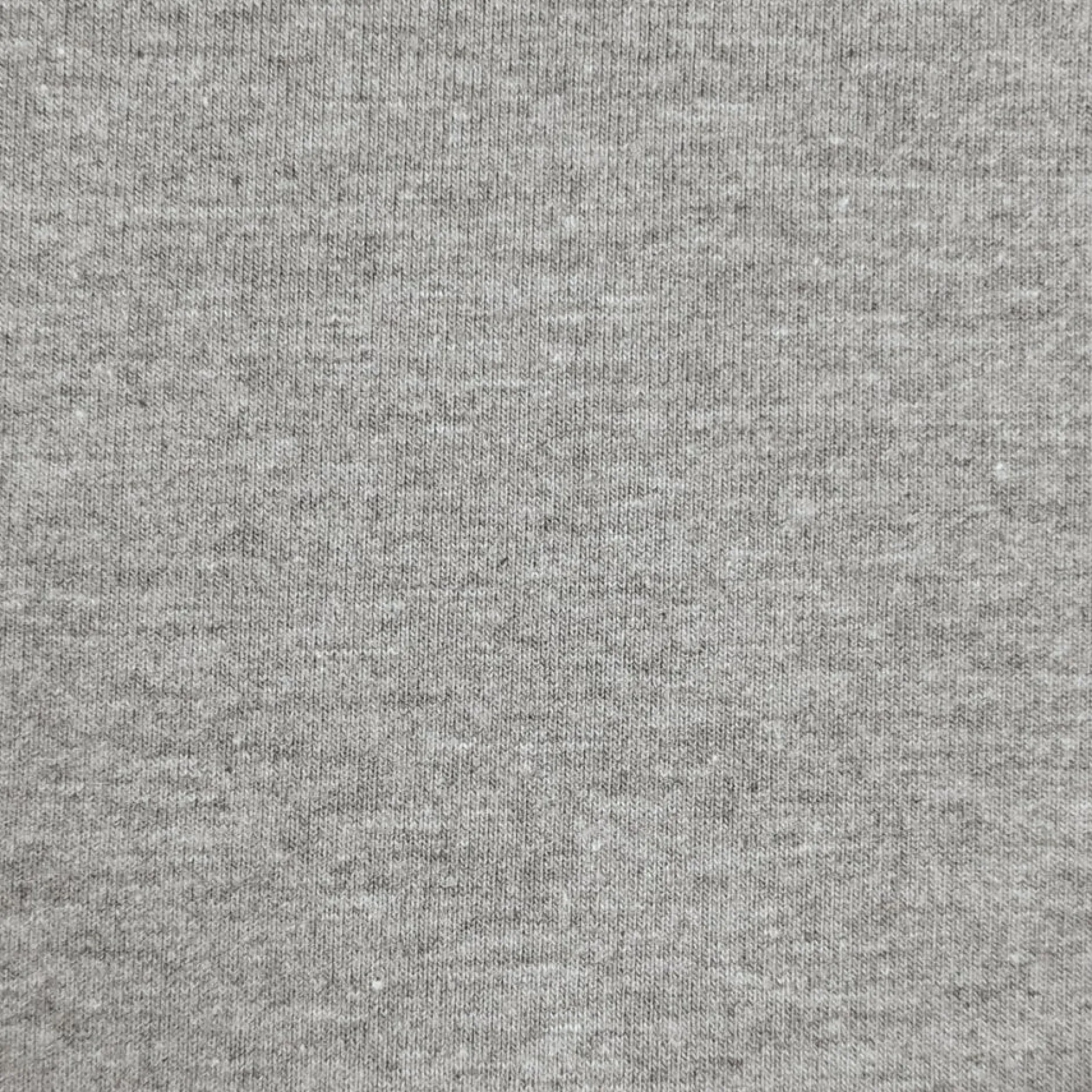 Coussins D'Allaitement|Coussins D'Allaitement*Theraline Coussin d'allaitement original de Gris chiné/Bambou