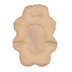 Fauteuils De Bain*Candide Coussin de bain de Arc-en-ciel