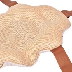 Fauteuils De Bain*Candide Coussin de bain de Arc-en-ciel