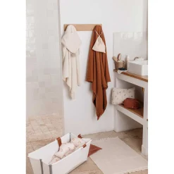 Fauteuils De Bain*Candide Coussin de bain de Arc-en-ciel