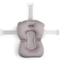 Fauteuils De Bain*Maïka Coussin de Bain de Gris