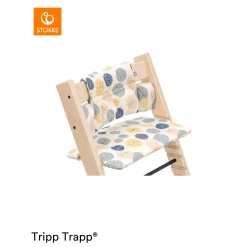 Coussins De Chaise|Autres Accessoires Pour Chaise Haute*Stokke® Coussin de chaise Tripp Trapp® de Soul system