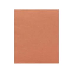 Autres Accessoires Pour Chaise Haute|Coussins De Chaise*Stokke® Coussin de chaise Tripp Trapp® de Terracotta