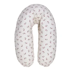 Coussins D'Allaitement|Coussins D'Allaitement*Candide Coussin de maternité de Cerise