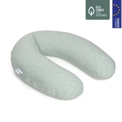 Coussins D'Allaitement|Coussins D'Allaitement*Babymoov Coussin de maternité doomoo Buddy de Cloudy Kaki