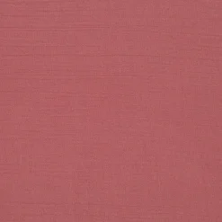 Tapis D'Éveil*Lässig Coussin de sol de Bois de rose