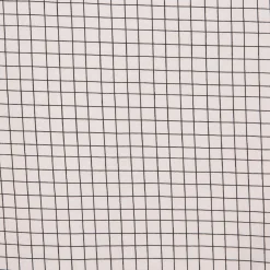 Tapis D'Éveil*Lässig Coussin de sol de Bois de rose