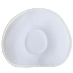 Cales-Bébé*Domiva Coussin de tête 3D Balloon de