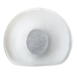 Cales-Bébé*Domiva Coussin de tête 3D Balloon de