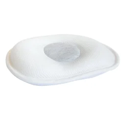 Cales-Bébé*Domiva Coussin de tête 3D Balloon de