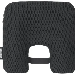Autres Accessoires|Tout Pour Vos Trajets*Bébé Confort Coussin e-Safety de Noir