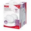 Accessoires De Soin Allaitement*Nuk Coussinets d'allaitement High Performance 60 pièces de