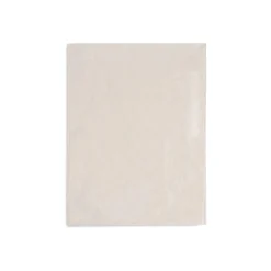 Couvertures*Jollein Couverture Berceau 75 x 100 cm de Check Knit