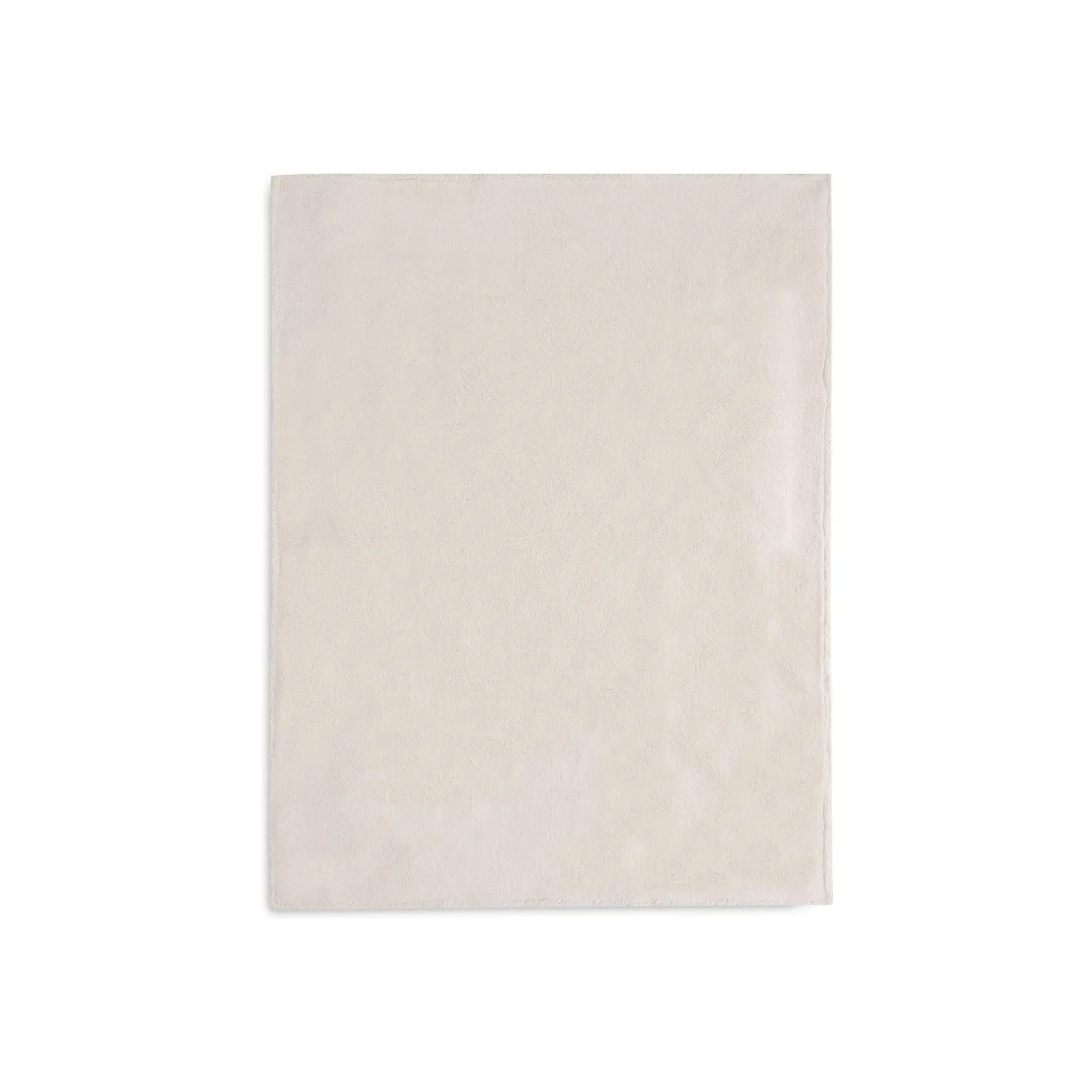 Couvertures*Jollein Couverture Berceau 75 x 100 cm de Check Knit