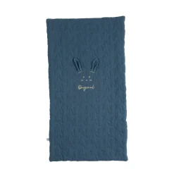 Edredons*Sauthon Original Couvre lit pour berceau de Saphir