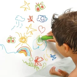 Jouets De Bain*Ludi Crayon de Bain de