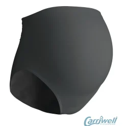 Lingerie|Vêtements*Carriwell Culotte de maintien sans coutures XL de Blanc