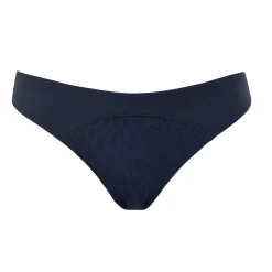 Lingerie|Vêtements*Cache Coeur Culotte Gloss de Ardoise