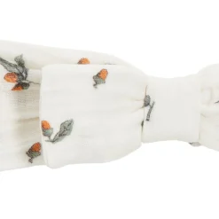 Chapeaux, Bonnets, Écharpes*P'tit bisou Cœur de pain d'épice Bandeau de Autumn Spirit