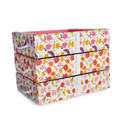 Doudous*Doudou et Compagnie Demoiselle Swing de June