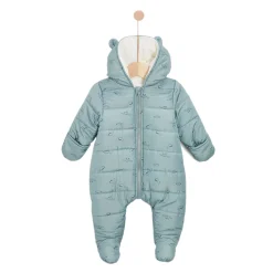 Vestes, Manteaux, Pilotes*Marèse Dino d'Automne Pilote de Imprimé Dino