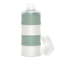 Doseurs*Suavinex Doseur de lait de Vert