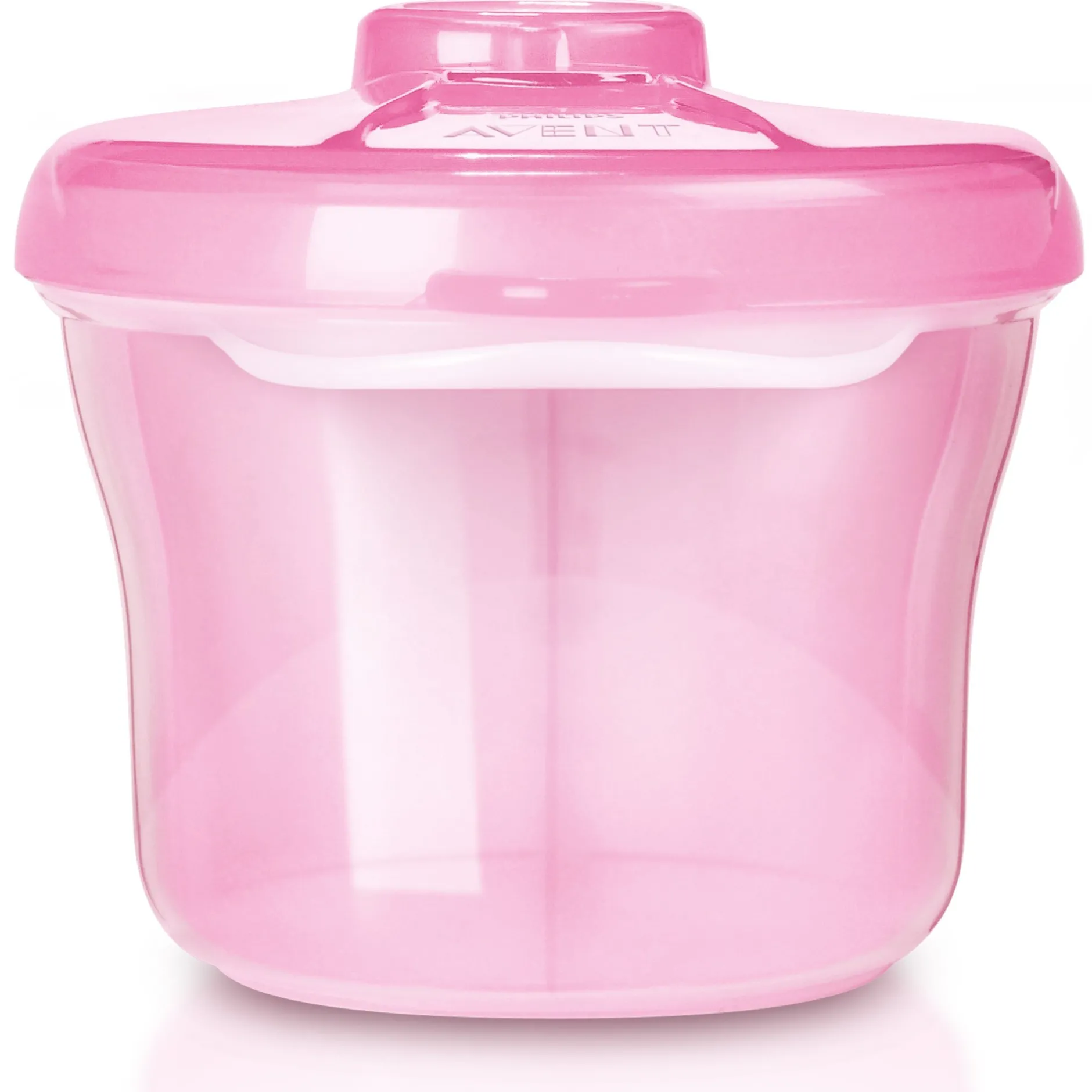 Doseurs*Philips AVENT Doseur de lait en poudre de Bleu