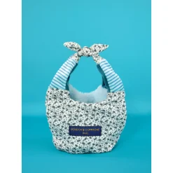 Doudous*Doudou et Compagnie Doudou Amusette 3 en 1 de Koala