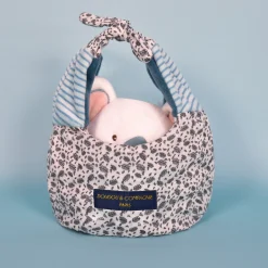 Doudous*Doudou et Compagnie Doudou Amusette 3 en 1 de Koala