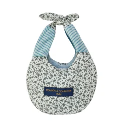 Doudous*Doudou et Compagnie Doudou Amusette 3 en 1 de Koala