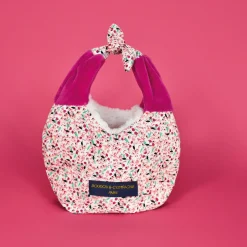 Doudous*Doudou et Compagnie Doudou Amusette 3 en 1 de Lapin