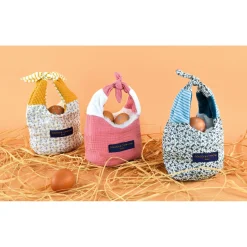 Doudous*Doudou et Compagnie Doudou Amusette 3 en 1 de Lapin