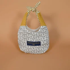 Doudous*Doudou et Compagnie Doudou Amusette 3 en 1 de Ours