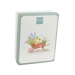 Doudous|Attaches Sucettes*Doudou et Compagnie Doudou Attache-sucette Vache de Aneth