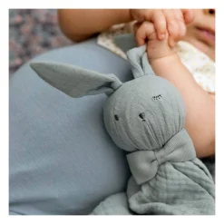 Doudous*Elodie Details Doudou Blinkie de Bo