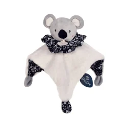 Doudous*Doudou et Compagnie Doudou Boule 3 en 1 de Koala