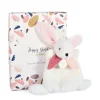 Doudous*Doudou et Compagnie Doudou Happy Boho de