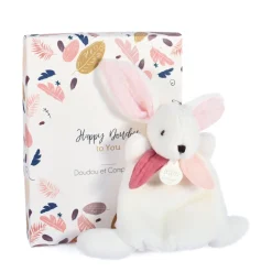Doudous*Doudou et Compagnie Doudou Happy Boho de