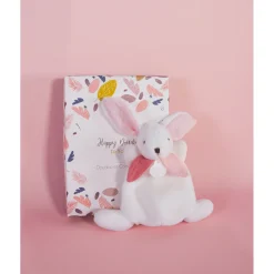 Doudous*Doudou et Compagnie Doudou Happy Boho de