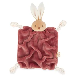 Doudous*Kaloo Doudou Lapin 24 cm de Bordeaux