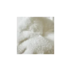 Doudous*Kaloo Doudou raton laveur Gaston 24 cm de