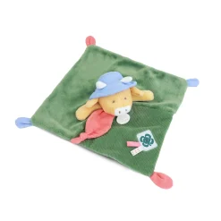 Doudous*Doudou et Compagnie Doudou Vache de Aneth