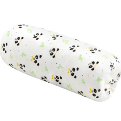 Draps Housses*Petit à petit Drap housse jersey 70 x 140 cm de Pandas