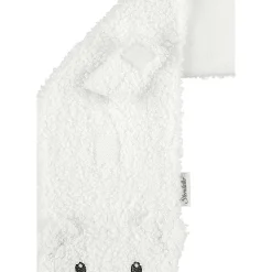 Chapeaux, Bonnets, Écharpes|Chapeaux, Bonnets, Écharpes*Sterntaler Echarpe fantaisie de Ecru