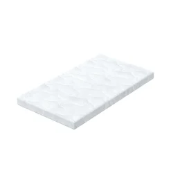 Matelas*Sauthon Original Eclipse Matelas pour berceau 90 x 50 cm de