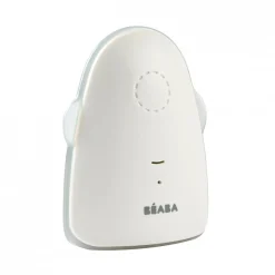 Babyphones*Béaba Ecoute bébé Audio Simply ZEN de