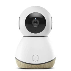 Babyphones*Maxi-Cosi Ecoute-bébé Vidéo See de