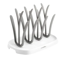 Égouttes Biberons*Maïka Egoutte biberons de